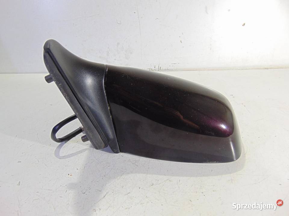 LUSTERKO LEWE 5 PIN FORD SCORPIO