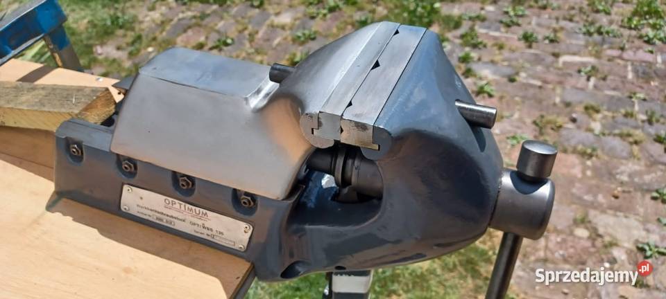Imadło opti1330 Brzeg