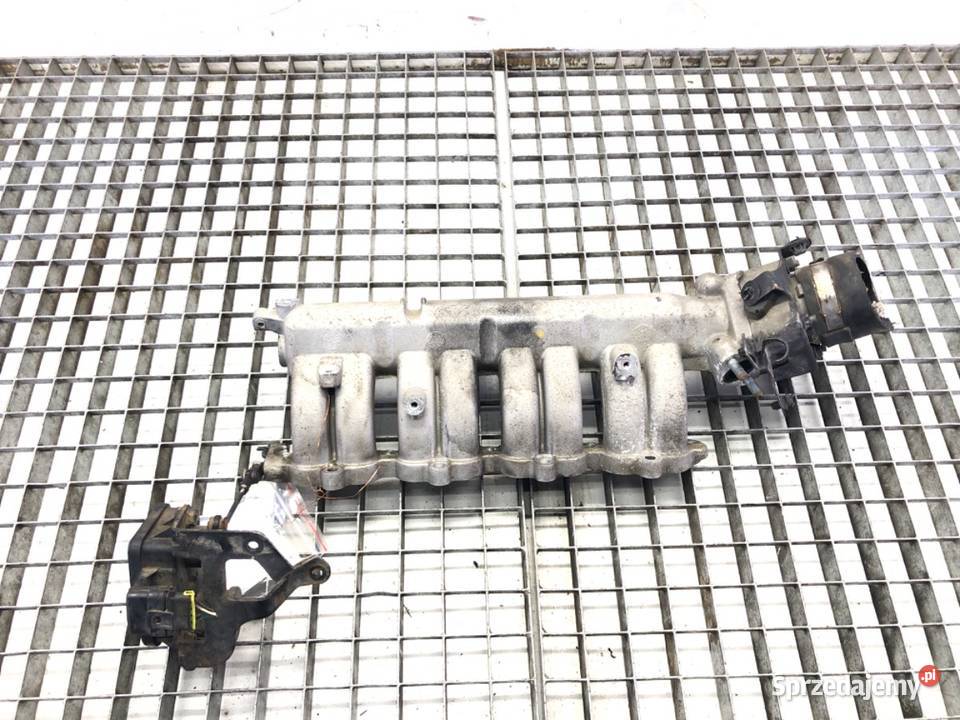 KOLEKTOR SSĄCY HYUNDAI i20 14 90