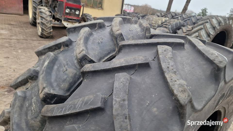 38085r34 149r34 14934 169r34 16934 42085r34