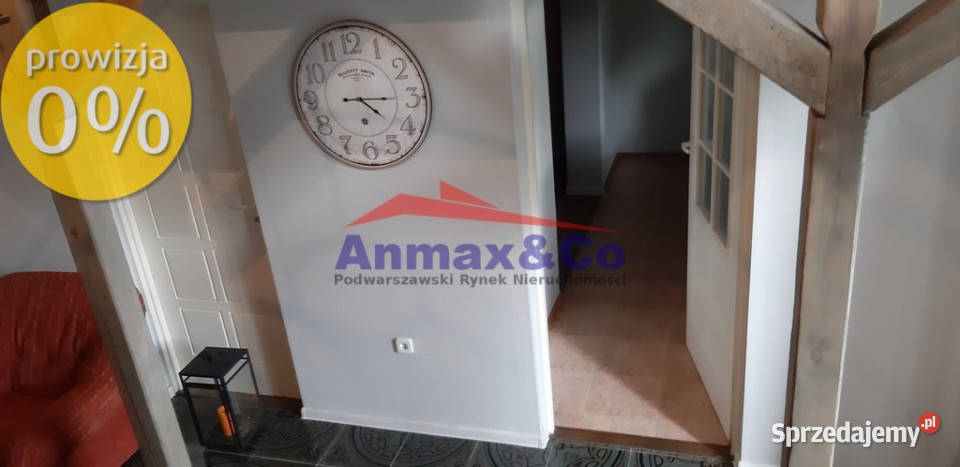 Dwa domy gotowy biznes Strzelniki