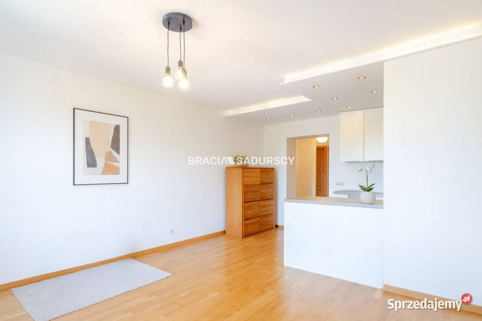 Mieszkanie 5104m2 2 pokoje Kraków Kazimierza