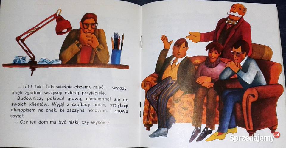 Dom Wiera Badalska Pozostałe Chełm