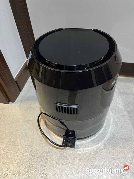Frytkownica Moulinex 42L 1500 W wielkopolskie Tuliszków
