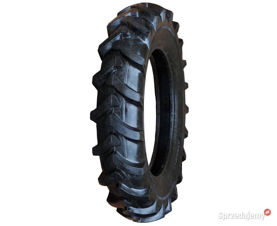 Opona rolnicza 9524 8PR 95x24 JODŁA Tajęcina