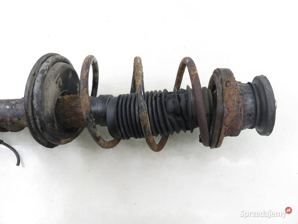 AMORTYZATOR LEWY TYLNY ALFA ROMEO GT 19 JTD sprzedam