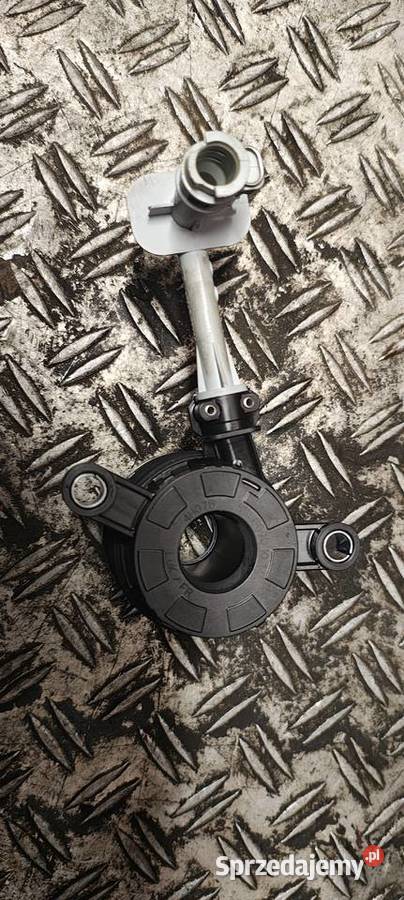 Sprzedam Wysprzęglik L UK Gniezno