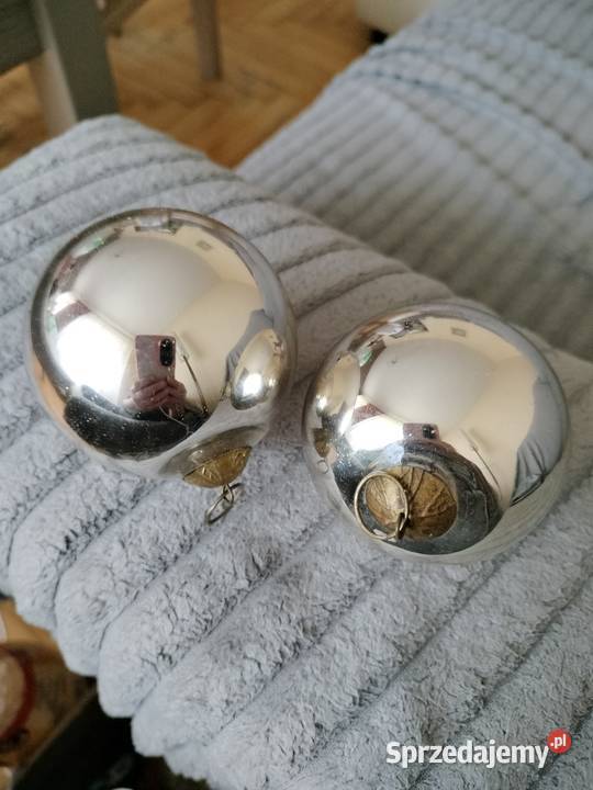 Bombkiszklo Oleśnica