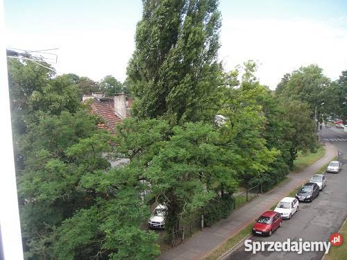 mieszkanie na sprzedaż sieć Strzelce Opolskie sprzedam