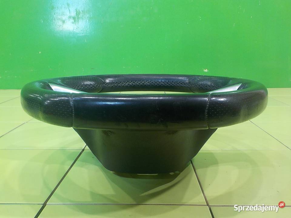 OPEL ZAFIRA C 14r 5D kierownica 13365200