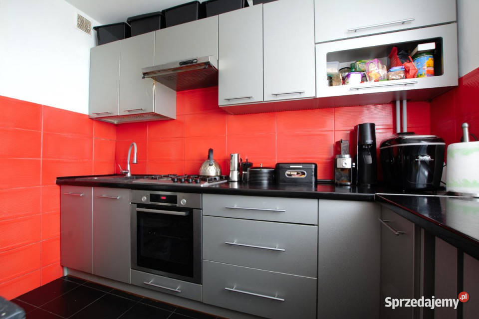 sprzedaży mieszkania Lublin 482m2 2 pokoje Sprzedaż lubelskie sprzedam