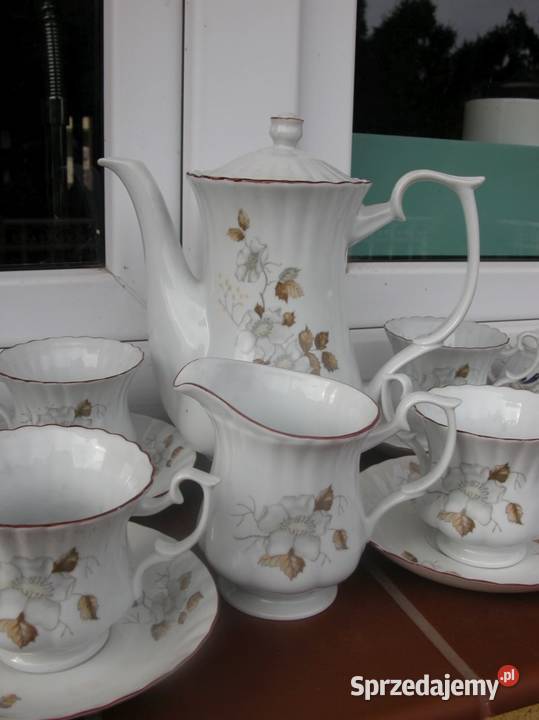 serwis chodzież kwiaty Gorzów Wielkopolski