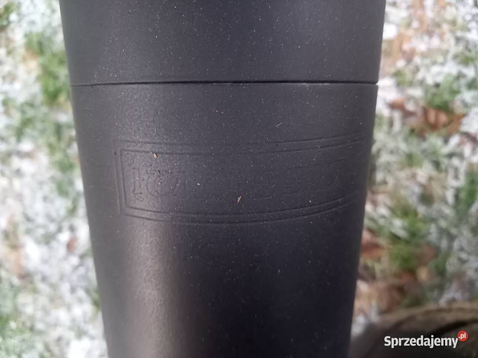 Harleydavidson Electra Flhtk Limited Shrine Bielsko-Biała