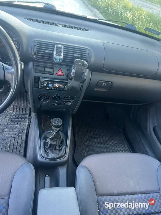 Audi a3 podlaskie
