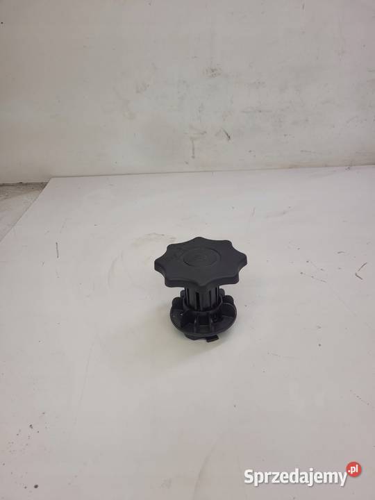 ŚRUBA KOŁA ZAPASOWEGO AUDI A8 D4 4H0803899 Przystajń sprzedam