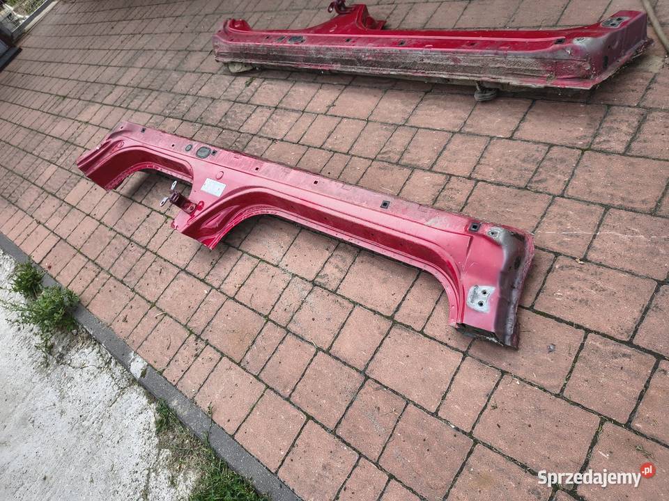 Honda Civic VIII Pełne Kompletne Oryginalne mazowieckie Otwock