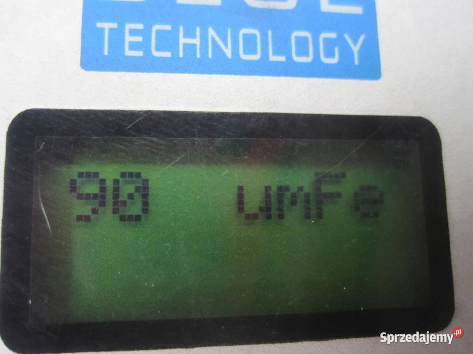 OPEL COMBO D 16r drzwi boczne lewe przesuwne