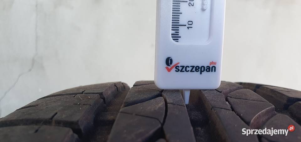 Koła 1956515 golf 567 octavia seat audi Koła i felgi Słupsk