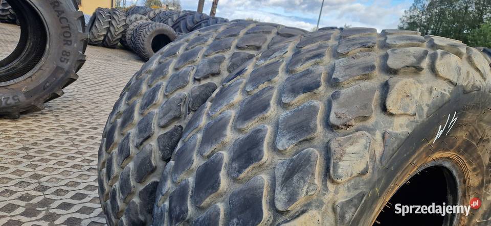 23126 6207526 231r26 62075r26 BKT 12PR Nowe Miasto Lubawskie