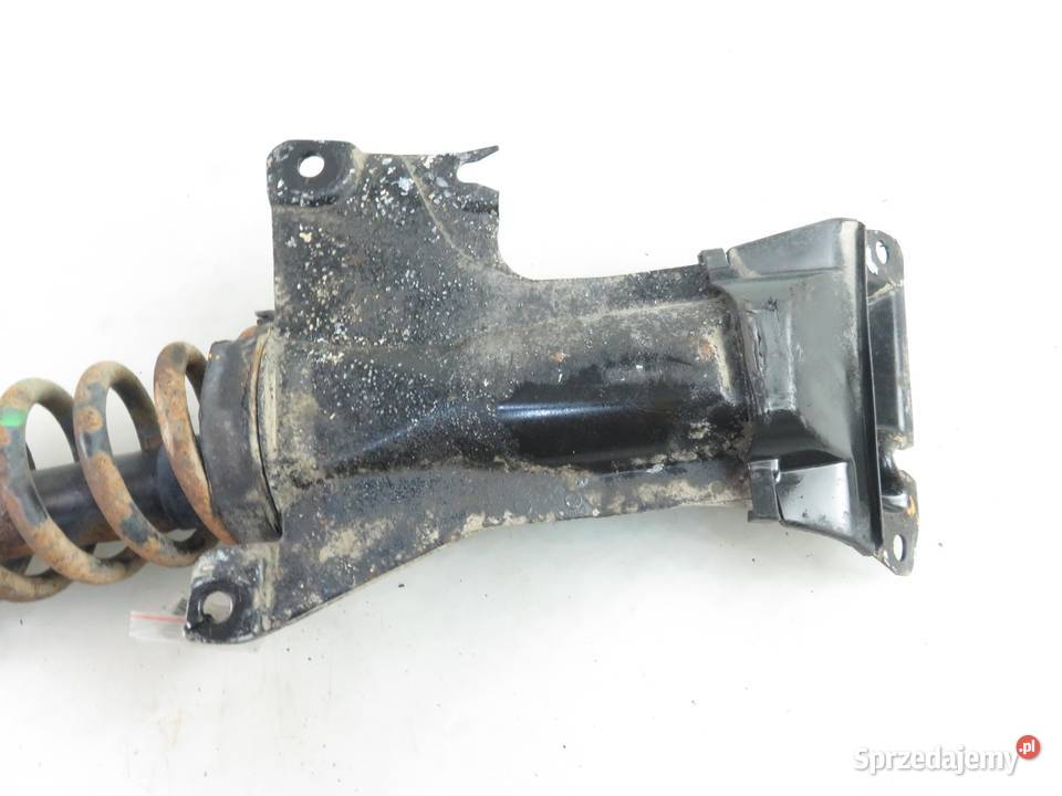 AMORTYZATOR PRAWY TYLNY AUDI 80 B4 8A0512342C
