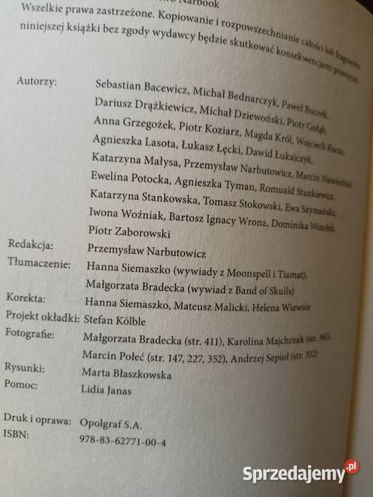 Wywiady bez kitu książki prezenty Warszawa Książki i Podręczniki