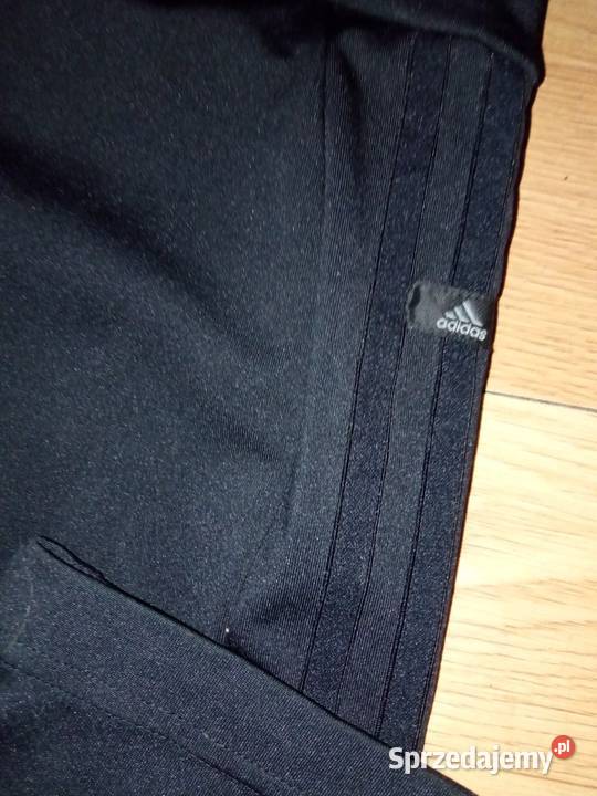 Spodnie damskie adidas Świętochłowice