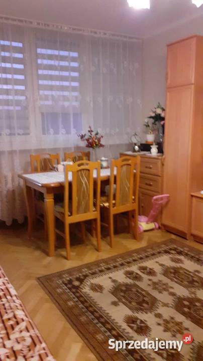 M3Dąbrowa rozkladowe dobra łódzkie Łódź