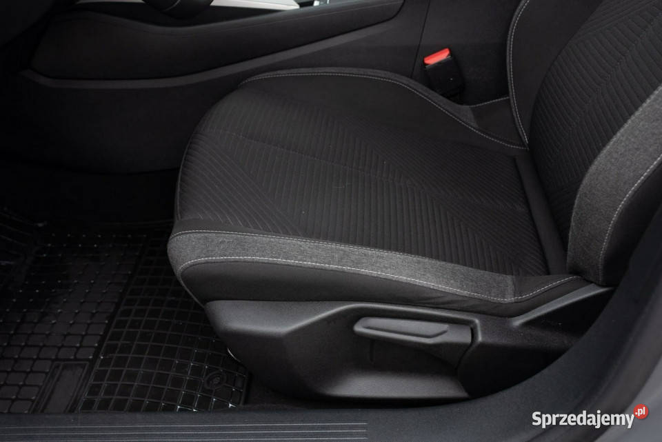 Peugeot 308 SK7A57815 BlueHDi Active Pack EAT8 tempomat
