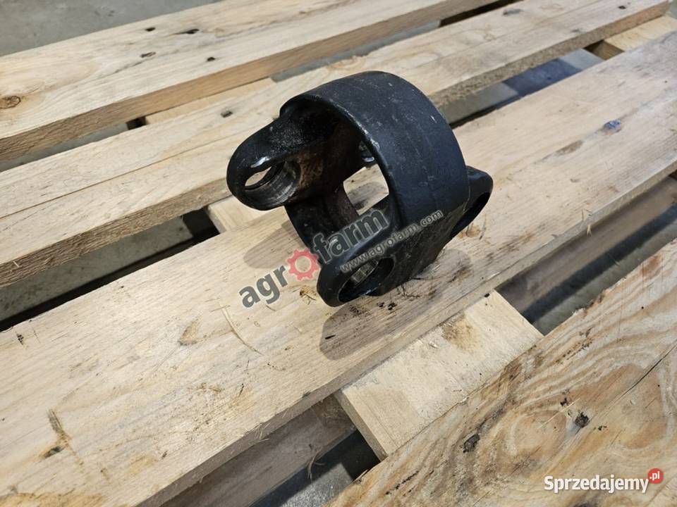 Łącznik półosi Claas Axion 870 850 810 sprzedam