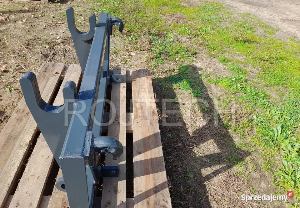 Adapter redukcja przejściówka do ładowarki wielkopolskie Poznań