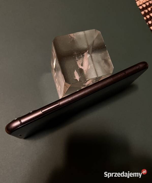 iPhone 11 87 kondycji 64gb