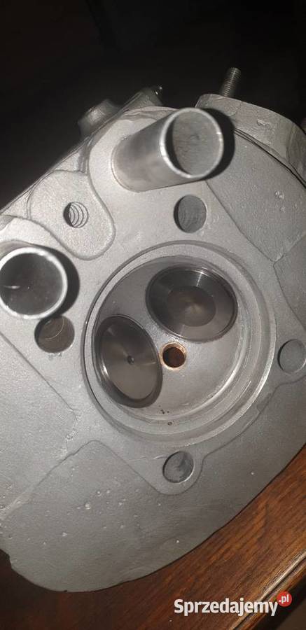 Junak M 10 Nidzica sprzedam