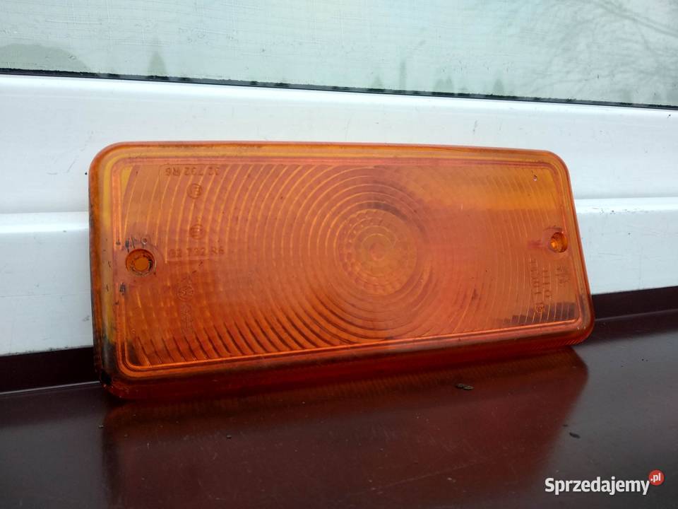 VW LT I LIFT FL kierunkowskaz kierunek migacz łódzkie Sieradz