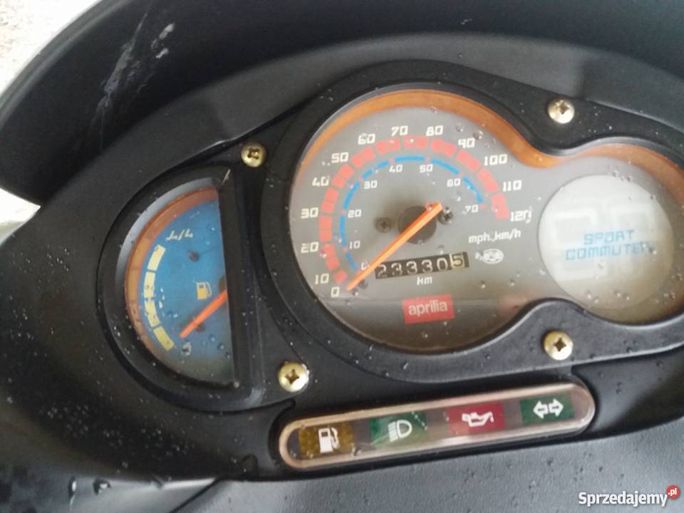 Zamienie na Telefon samsung s6 iphone 6 Telefony i Akcesoria Bełżyce