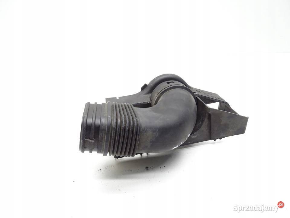 RURA OBUDOWA POWIETRZA 12 14 TSI 1K0129618BF sprzedam