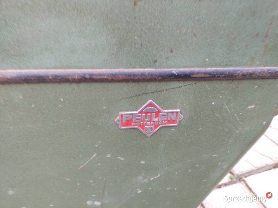 Cyrkularka heblarka wieloczynnościowa