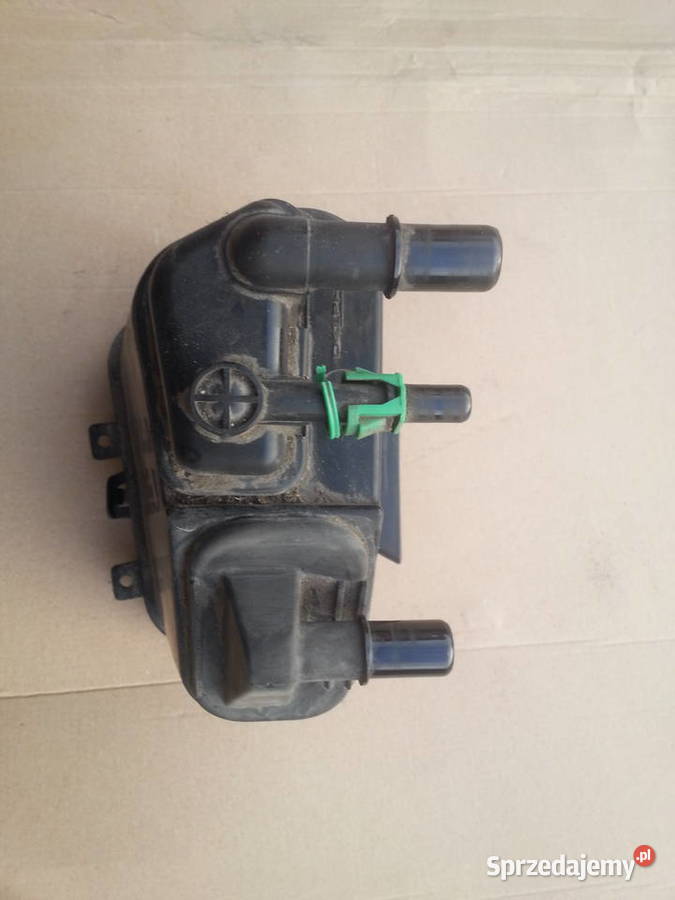 filtr węglowy opel vectra c signum benzyna Kębliny sprzedam