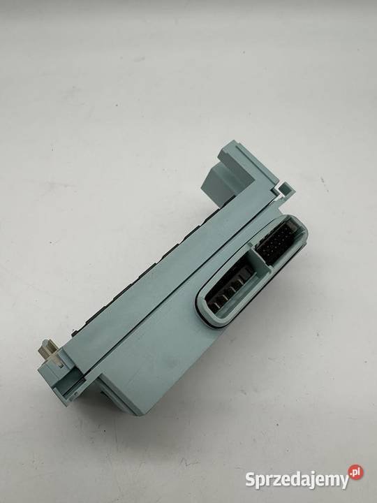 Siemens 6ES7 1414BF000AA0 Moduł wejść 8DI Warszawa