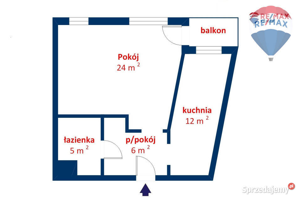 WWW Mieszkanie 45m2 na Ursynowie lasu Kabackiego Rok budowy 2009 mazowieckie Warszawa sprzedam