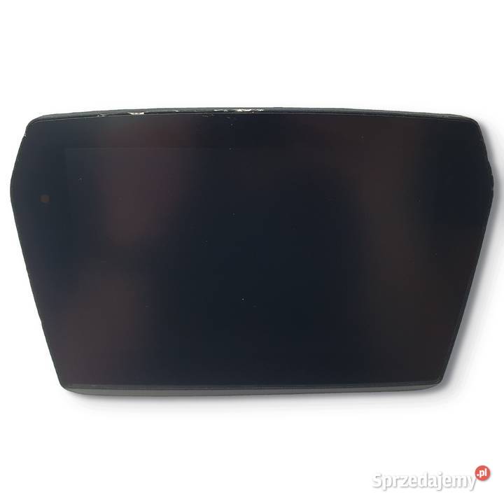 LICZNIK EKRAN NAWIGACJI Voge DS900X 900DSX 2024 Liczniki