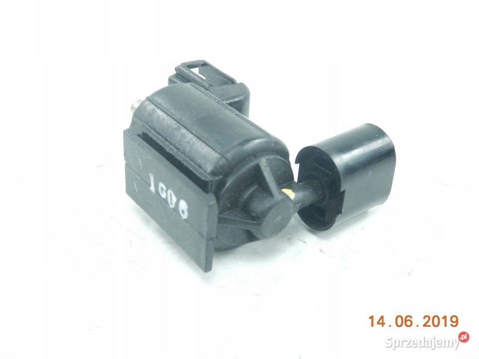 ZAWÓR ELEKTROMAGNETYCZNY HYUNDAI EXCEL 9094 ASO