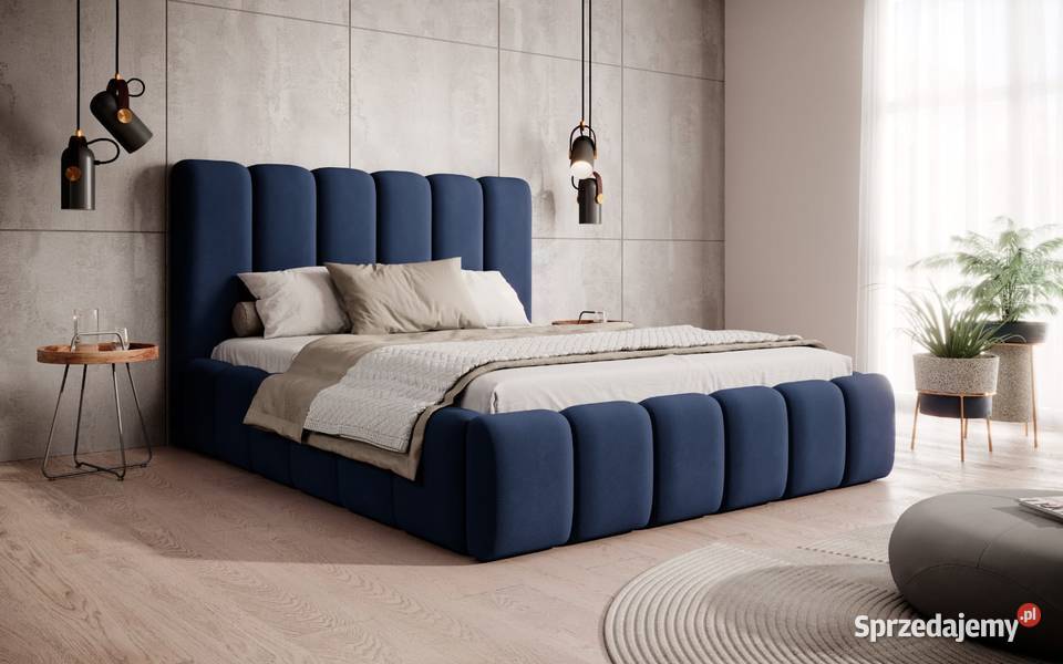 Nowe meble Prosto producenta Wrocław