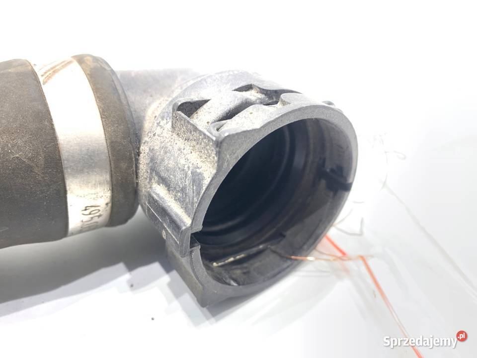 RURA WODY AUDI A6 C7 4G0121049AP 40 605 1118