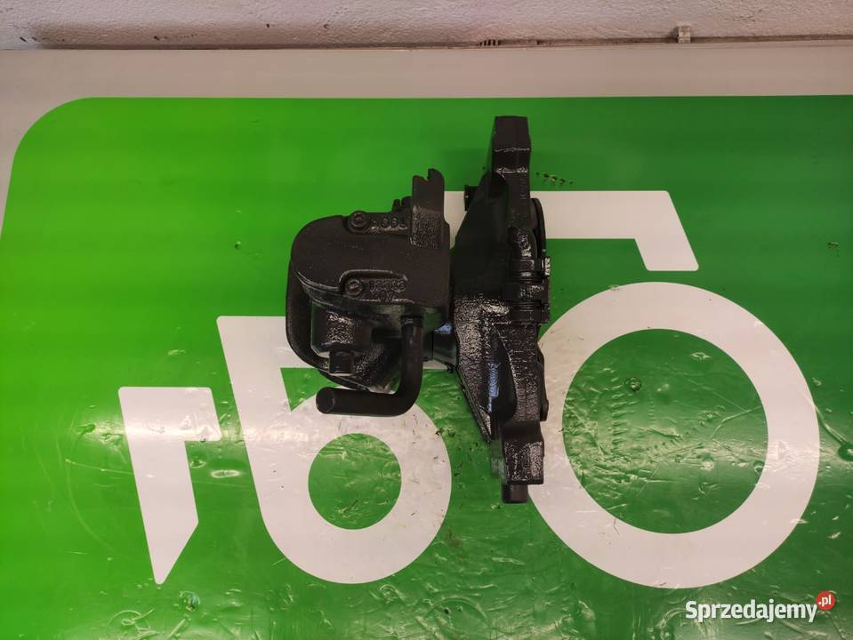 Zaczep Rockinger ACX3532170 FENDT 828 VARIO Wilkowo sprzedam