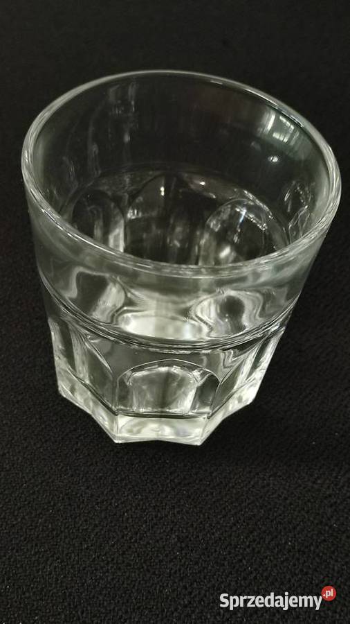 Szklanka niska 016l ARCOROC Granity Wrocław