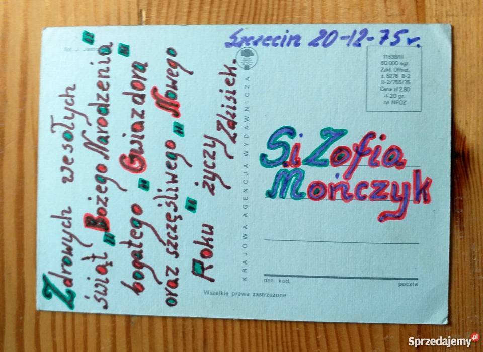 KOMPOZYCJA ŚWIĄTECZNA Z ZEGARAMI FOT JASTRZĘBSKI Piszczac