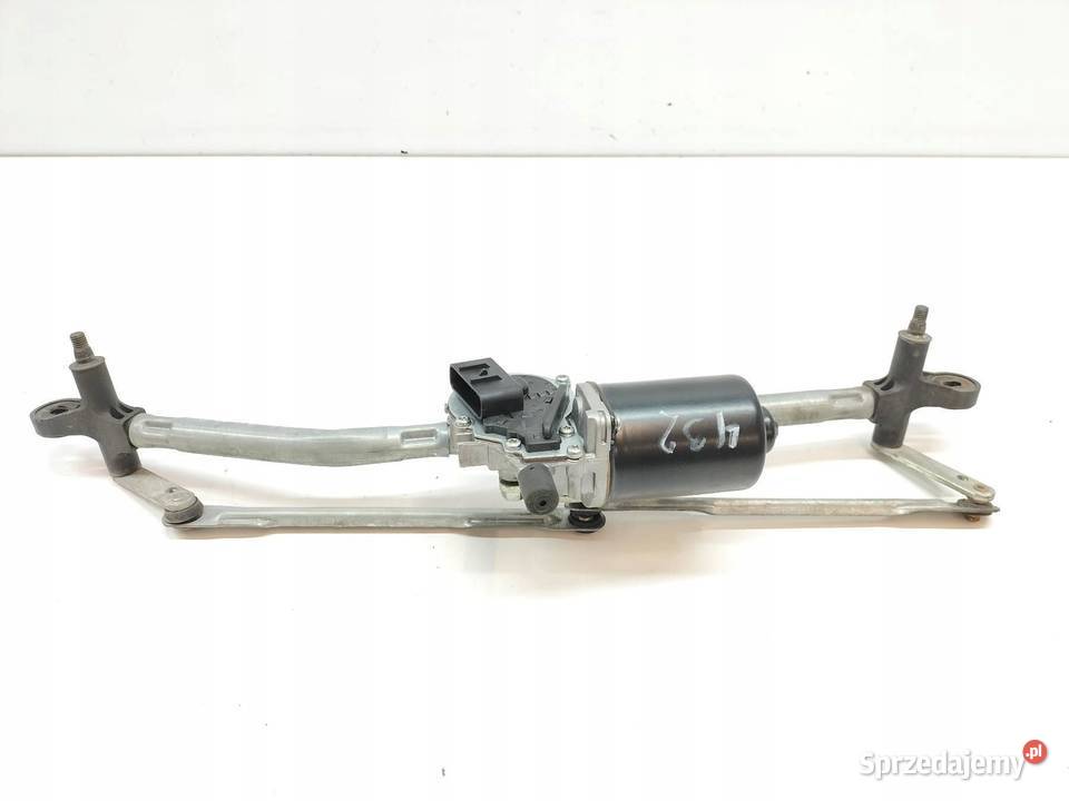 MECHANIZM WYCIERACZEK 159200734 Fiat Punto II sprzedam