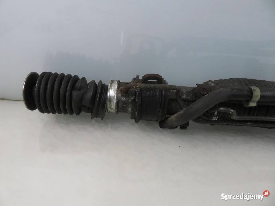 MAGLOWNICA HONDA CRV II RD 02MS9AG0 osobowe