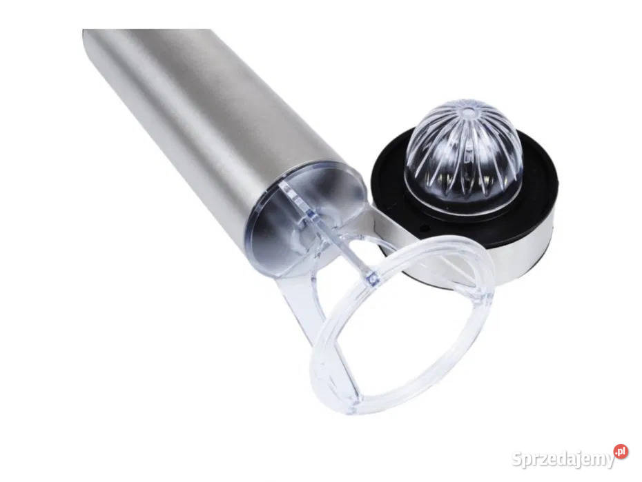 Lampa ogrodowa solarna rotacyjna obrotowa 42 Katowice