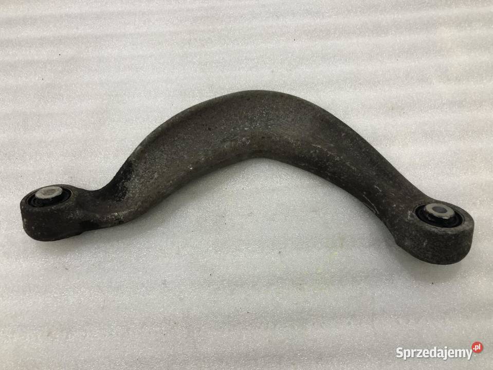 WAHACZ PRAWY TYŁ GÓRNY AUDI A5 8T 8K0505324H osobowe wielkopolskie